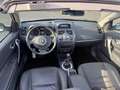 Renault Megane Megane 2.0 Coupe-Cabriolet Dynamique Grau - thumbnail 13