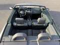 Renault Megane Megane 2.0 Coupe-Cabriolet Dynamique Grau - thumbnail 11