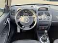 Renault Megane Megane 2.0 Coupe-Cabriolet Dynamique Grau - thumbnail 12