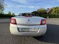 Renault Megane Megane 2.0 Coupe-Cabriolet Dynamique Grau - thumbnail 8
