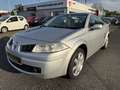 Renault Megane Megane 2.0 Coupe-Cabriolet Dynamique Grau - thumbnail 2