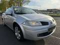 Renault Megane Megane 2.0 Coupe-Cabriolet Dynamique Grau - thumbnail 4