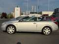 Renault Megane Megane 2.0 Coupe-Cabriolet Dynamique Grau - thumbnail 10