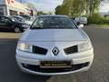Renault Megane Megane 2.0 Coupe-Cabriolet Dynamique Grau - thumbnail 3