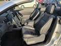 Renault Megane Megane 2.0 Coupe-Cabriolet Dynamique Grau - thumbnail 14
