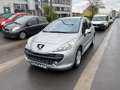 Peugeot 207 1.4i 16v Trendy**12M GARANTIE** Grijs - thumbnail 1