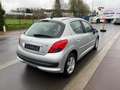 Peugeot 207 1.4i 16v Trendy**12M GARANTIE** Gris - thumbnail 5