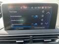 Peugeot 5008 Allure ALU KAMERA 180° LED 7-Sitzer Noir - thumbnail 15