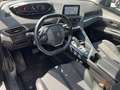 Peugeot 5008 Allure ALU KAMERA 180° LED 7-Sitzer Noir - thumbnail 10