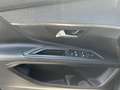 Peugeot 5008 Allure ALU KAMERA 180° LED 7-Sitzer Noir - thumbnail 11