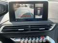 Peugeot 5008 Allure ALU KAMERA 180° LED 7-Sitzer Noir - thumbnail 12