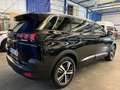 Peugeot 5008 Allure ALU KAMERA 180° LED 7-Sitzer Noir - thumbnail 3