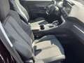 Peugeot 5008 Allure ALU KAMERA 180° LED 7-Sitzer Noir - thumbnail 5