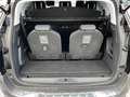 Peugeot 5008 Allure ALU KAMERA 180° LED 7-Sitzer Noir - thumbnail 19