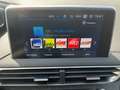 Peugeot 5008 Allure ALU KAMERA 180° LED 7-Sitzer Noir - thumbnail 17