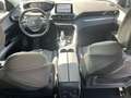 Peugeot 5008 Allure ALU KAMERA 180° LED 7-Sitzer Noir - thumbnail 6