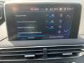 Peugeot 5008 Allure ALU KAMERA 180° LED 7-Sitzer Noir - thumbnail 16