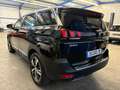Peugeot 5008 Allure ALU KAMERA 180° LED 7-Sitzer Noir - thumbnail 4