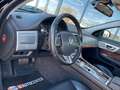 Jaguar XF 2.2 Diesel Limousine*Navi*Kamera*Keyless-Go* Negro - thumbnail 33