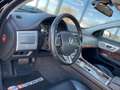 Jaguar XF 2.2 Diesel Limousine*Navi*Kamera*Keyless-Go* Zwart - thumbnail 40