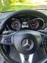 Mercedes-Benz GLC 350 GLC 220 350 4M. Prem. Plus Grijs - thumbnail 17