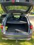 Mercedes-Benz GLC 350 GLC 220 350 4M. Prem. Plus Grijs - thumbnail 11