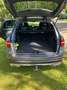 Mercedes-Benz GLC 350 GLC 220 350 4M. Prem. Plus Grijs - thumbnail 9