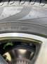 Mercedes-Benz GLC 350 GLC 220 350 4M. Prem. Plus Grijs - thumbnail 20