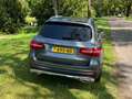 Mercedes-Benz GLC 350 GLC 220 350 4M. Prem. Plus Grijs - thumbnail 3