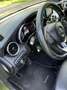 Mercedes-Benz GLC 350 GLC 220 350 4M. Prem. Plus Grijs - thumbnail 19