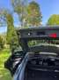 Mercedes-Benz GLC 350 GLC 220 350 4M. Prem. Plus Grijs - thumbnail 8