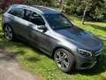 Mercedes-Benz GLC 350 GLC 220 350 4M. Prem. Plus Grijs - thumbnail 2