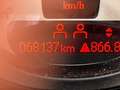 MINI Cooper D due volumi, 82 kw, gasolio, 1,598 cilindrata Bleu - thumbnail 9