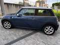MINI Cooper D due volumi, 82 kw, gasolio, 1,598 cilindrata Bleu - thumbnail 1