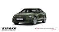 Audi A3 Limousine 35 TFSI S tronic NaviPlus AHK SHZ Kam... Grün - thumbnail 1
