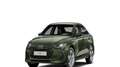 Audi A3 Limousine 35 TFSI S tronic NaviPlus AHK SHZ Kam... Grün - thumbnail 3