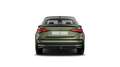 Audi A3 Limousine 35 TFSI S tronic NaviPlus AHK SHZ Kam... Grün - thumbnail 5