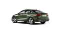 Audi A3 Limousine 35 TFSI S tronic NaviPlus AHK SHZ Kam... Grün - thumbnail 6