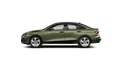 Audi A3 Limousine 35 TFSI S tronic NaviPlus AHK SHZ Kam... Grün - thumbnail 7