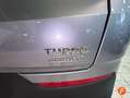 Opel Grandland X 1.2 Turbo Design Line 120 Aniversario Gris - thumbnail 12