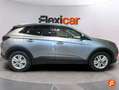 Opel Grandland X 1.2 Turbo Design Line 120 Aniversario Gris - thumbnail 9
