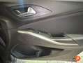 Opel Grandland X 1.2 Turbo Design Line 120 Aniversario Gris - thumbnail 21