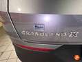 Opel Grandland X 1.2 Turbo Design Line 120 Aniversario Gris - thumbnail 11
