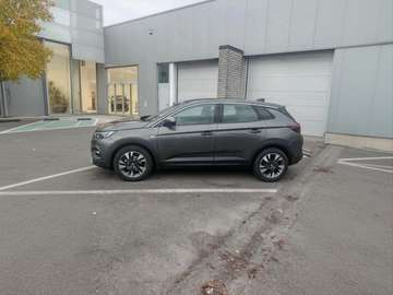 1.2 Start/Stop INNOVATION