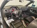 Audi TT Roadster 1.8 T 20V 225 CV cat quattro Argento - thumbnail 10
