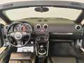 Audi TT Roadster 1.8 T 20V 225 CV cat quattro Argento - thumbnail 7