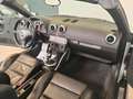 Audi TT Roadster 1.8 T 20V 225 CV cat quattro Argento - thumbnail 11