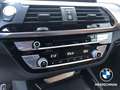 BMW X3 Msport al comf trekh cam gps Negro - thumbnail 23