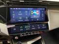 Peugeot 308 GT 1.2 Automatik LED Matrix ACC Soundsystem Zilver - thumbnail 15