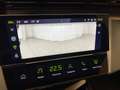Peugeot 308 GT 1.2 Automatik LED Matrix ACC Soundsystem Zilver - thumbnail 27